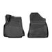 Omac Tapis de sol pour Peugeot Partner Tepee 2018-2025 sur mesure en caoutchouc