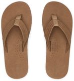 Reef Drafts Sandalen Bruin EU 44 Man