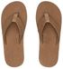 Reef Drafts Sandalen Bruin EU 44 Man