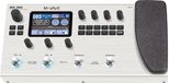 M-Vave MK-300 Multieffectprocessor voor gitaar en bas