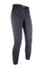 HKM dames Broek Penny Easy