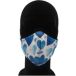 MATT Gezichtsmasker Hearts