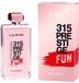 La Rive Eau de Parfum / 90 ml / Vrouwen