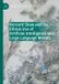 Bernard Shaw and His Contemporaries- Bernard Shaw and the Ethical Use of Artificial Intelligence and Large Language Models