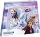 Disney Frozen Totum Diamond Painting Kit Speelgoed Meisjes