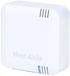 Vent-Axia Multihome draadloze temperatuur en vochtsensor wit