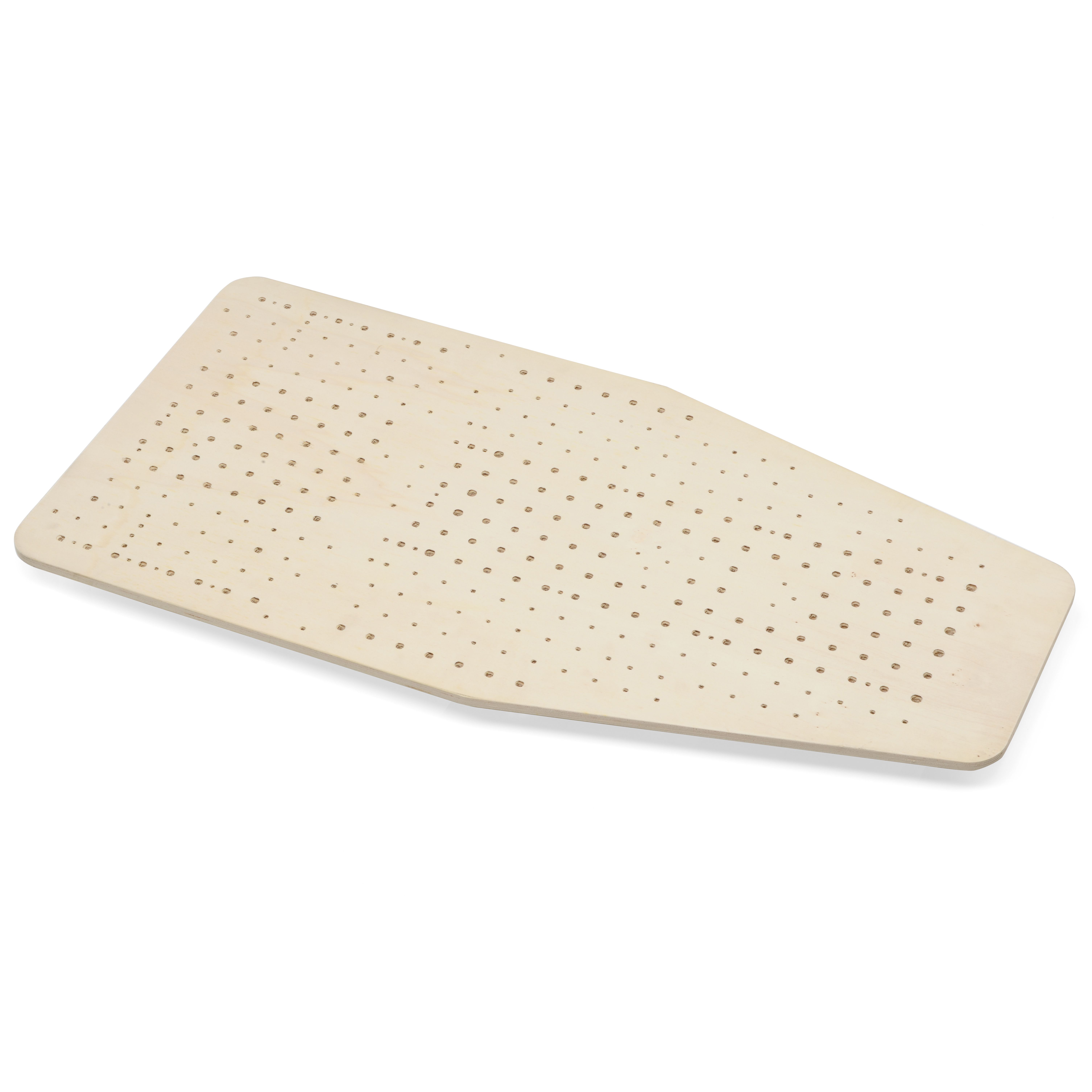 Foppapedretti 3010250203