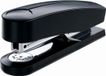 Novus B 3 nietmachine zwart