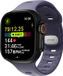Nomad Tempo Watchband Ultra 49 mm – Paars