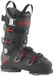 Rossignol Hi-speed Elite 130 Car Lv Gw Chaussures de ski alpin Noir 29.0 Homme