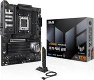 ASUS TUF GAMING X870-PLUS WIFI Moederbord