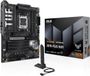 ASUS TUF GAMING X870-PLUS WIFI Moederbord
