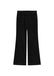 Marc O'Polo Broek zwart