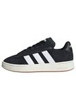 Adidas Grand Court Alpha 00s Sneakers Senior Zwart - Wit