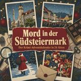 Mord tiptop Mord in der Südsteiermark