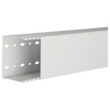 Hager HNG7510007035B Kabelgoot (l x b x h) 2 m x 100 mm x 75 mm 2 m Grijs