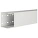 Hager HNG7510007035B Kabelgoot (l x b x h) 2 m x 100 mm x 75 mm 2 m Grijs
