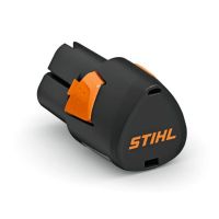 Stihl AS 2 Accu (10.8 V, 2.6 Ah, origineel)