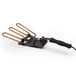 Tristar BQ-2819 Elektrische Barbecue Aansteker - Zwart