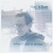 Sonic Rendezvous Matt Wilson & His Orchestra - When I Was A Writer (CD)