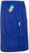 ARTG® Towelzz Sauna Kilt Heren Konings Blauw