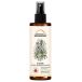 Bonifrater Alchimie des arbres, élixir contre la chute de cheveux affaiblis, 100 ml
