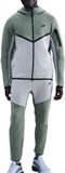 Nike Sportswear Tech Fleece Joggingbroek Heren - Maat L