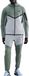 Nike Sportswear Tech Fleece Joggingbroek Heren - Maat L