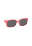 Polaroid Kids PLD K005 CL-ON Clip-on 35J M9 Roze