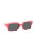 Polaroid Kids PLD K005 CL-ON Clip-on 35J M9 Roze
