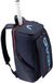 Backpack Head Backpack Pro 28l Navy Blue