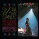 Sinatra Frank Sinatra - Sinatra At The Sands (2 LP)