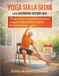 YOGA Independently Published Yoga Sulla Sedia Per Uomini Over 60
