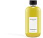 Millefiori Milano Navulling voor Geurstokjes 250 ml Lemon Grass