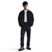 Nike Tech geweven broek (heren), antraciet/zwart, HM8241-061, 2XL