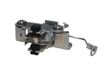 Honda Kit de réparation pour pompe à carburant, convient pour XRV 750 Africa Twin, CBR 600, 900 et divers autres modèles.