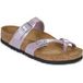 BIRKENSTOCK Mayari Slippers