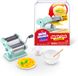 ZURU Mini Brands Really Works Magic Cook Kitchen Capsule Series 1 (Pasta Maker)