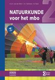 Natuurkunde Syntax Media Heron-reeks - Natuurkunde voor het mbo 2