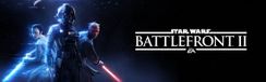 Star Wars: Battlefront 2 - Xbox One - Standard Edition