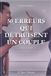 Les 50 Erreurs qui Détruisent un Couple (et Comment les Éviter): Le Guide Complet pour Construire une Relation Amoureuse Solide, Épanouissante et Durable