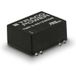 TracoPower TMR 2-2412WISM convertisseur DC/DC