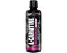 Nutrex Research Liquid Carnitine 3000 (465ml) Strawberry Watermelon