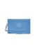 Mindesa Portemonnee blauw
