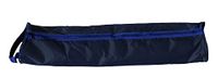 Rhinegold Hoofdstel Tas - Navy