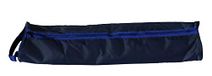 Rhinegold Hoofdstel Tas - Navy