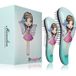 Dtangler Fairy tale 8595615780680