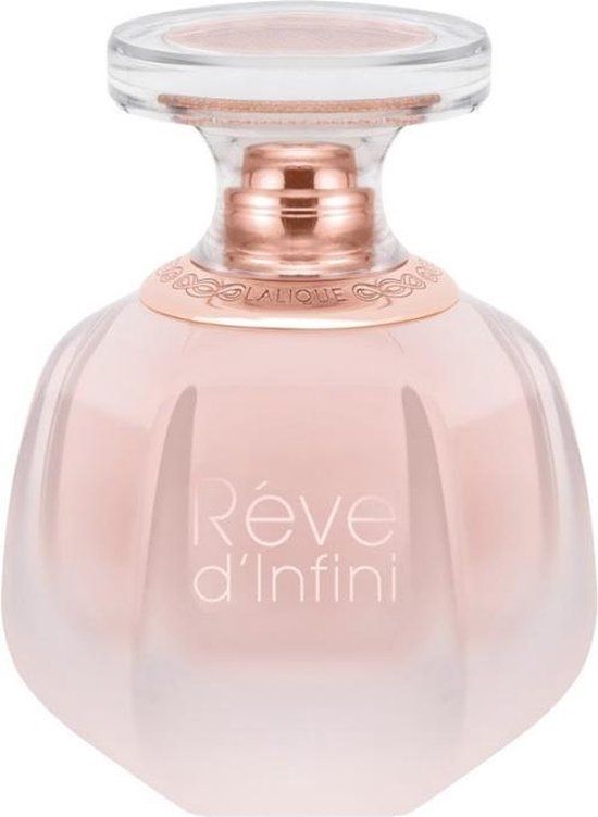 Lalique Eau de Parfum / 100 (ml) / Vrouwen