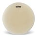 Tête de timbale Evans Strata Series, 27,5 pouce
