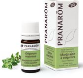 Pranarom Pranarôm Echte Marjolein Essentiële Olie Bio 5ml